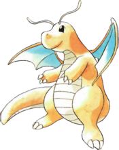 dracolosse smogon.
